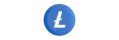 Litecoin