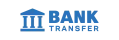 Bank Transfer
