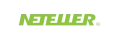 Neteller
