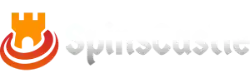 Spin Castle Casino Logo